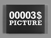 Dollar_Picture