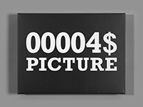 Dollar_Picture