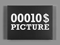 Dollar_Picture