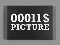 Dollar_Picture