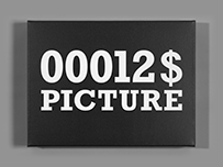 Dollar_Picture