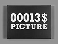 Dollar_Picture