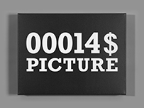Dollar_Picture