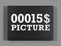 Dollar_Picture