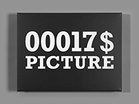 Dollar_Picture