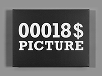 Dollar_Picture