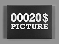 Dollar_Picture
