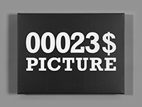 Dollar_Picture