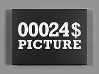 Dollar_Picture