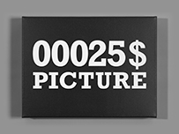Dollar_Picture