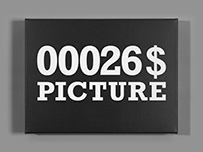 Dollar_Picture