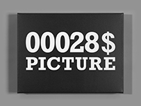 Dollar_Picture