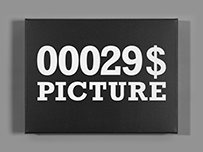 Dollar_Picture