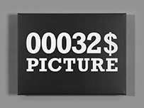 Dollar_Picture