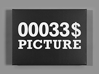 Dollar_Picture