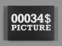 Dollar_Picture