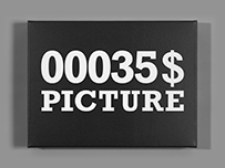 Dollar_Picture