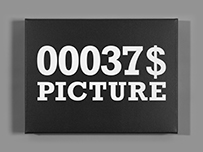 Dollar_Picture