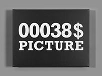 Dollar_Picture