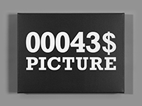 Dollar_Picture
