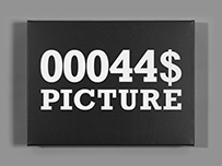 Dollar_Picture