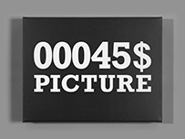 Dollar_Picture