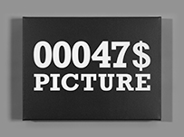 Dollar_Picture