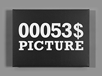 Dollar_Picture