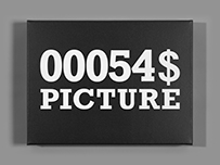 Dollar_Picture
