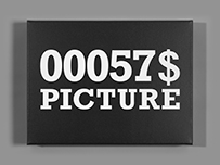 Dollar_Picture
