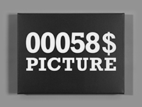 Dollar_Picture