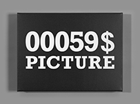 Dollar_Picture