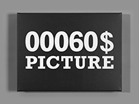 Dollar_Picture