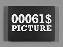 Dollar_Picture