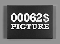 Dollar_Picture
