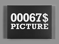 Dollar_Picture