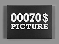 Dollar_Picture