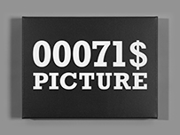 Dollar_Picture