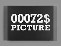 Dollar_Picture
