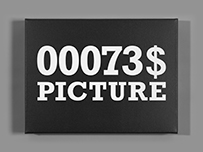 Dollar_Picture