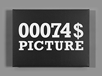 Dollar_Picture