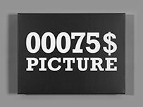 Dollar_Picture