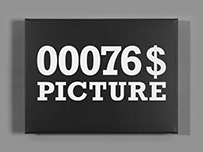 Dollar_Picture
