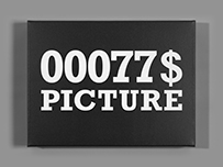 Dollar_Picture