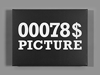 Dollar_Picture