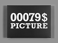 Dollar_Picture