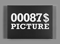 Dollar_Picture