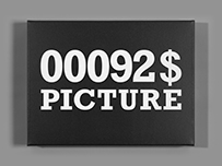 Dollar_Picture