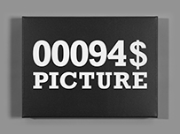 Dollar_Picture