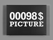 Dollar_Picture
